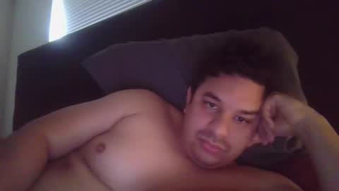 Snapshot of mauro656 chatting on 04-27-26, 06:06 mauro656 online show from 04-27-26, 06:06