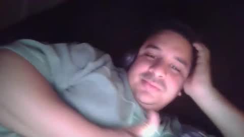 Snapshot of mauro656 chatting on 05-06-26, 04:41 mauro656 online show from 05-06-26, 04:41