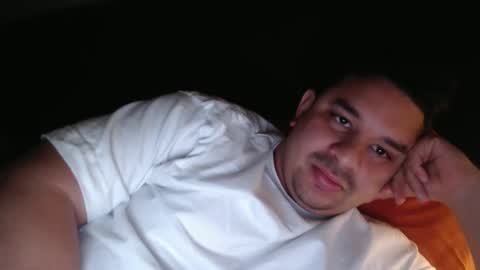 Snapshot of mauro656 chatting on 05-07-26, 04:51 mauro656 online show from 05-07-26, 04:51