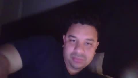Snapshot of mauro656 chatting on 05-20-26, 07:36 mauro656 online show from 05-20-26, 07:36