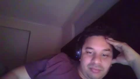 Snapshot of mauro656 chatting on 05-26-26, 05:47 mauro656 online show from 05-26-26, 05:47