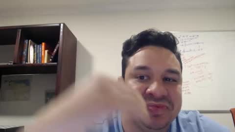 Snapshot of mauro656 chatting on 05-28-26, 06:21 mauro656 online show from 05-28-26, 06:21