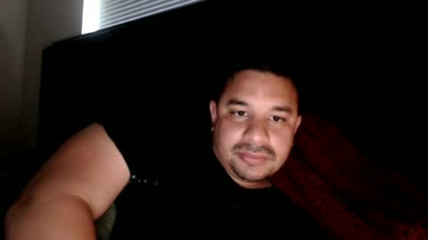 Snapshot of mauro656 chatting on 06-18-26, 07:18 mauro656 online show from 06-18-26, 07:18