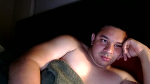 Snapshot of mauro656 chatting on 06-22-26, 08:22 mauro656 online show from 06-22-26, 08:22