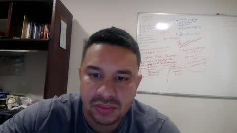 Snapshot of mauro656 chatting on 07-29-26, 11:25 mauro656 online show from 07-29-26, 11:25