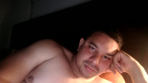 Snapshot of mauro656 chatting on 08-03-26, 05:50 mauro656 online show from 08-03-26, 05:50