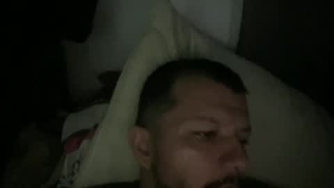 maurodcali online show from 06-16-26, 02:14