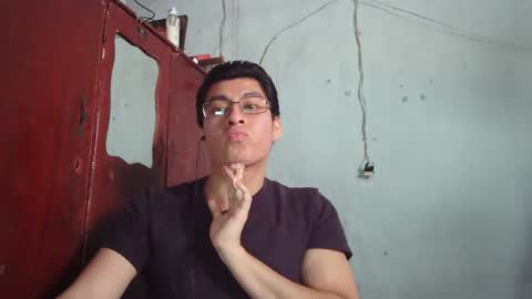 Mauro online show from 12-03-24, 06:49