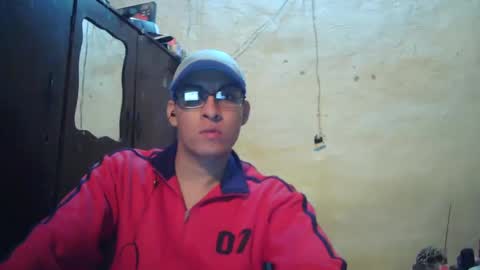 Mauro online show from 11-12-25, 06:25