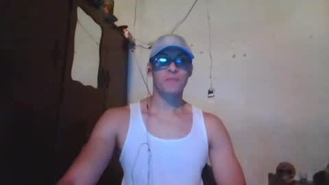 Snapshot of maurodirty chatting on 12-02-25, 05:46 Mauro online show from 12-02-25, 05:46