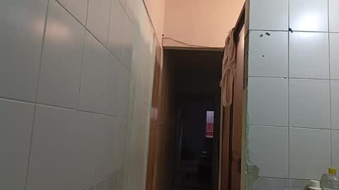 mauroluxandra online show from 02-11-25, 10:59