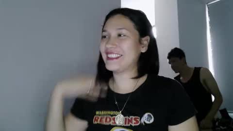 mauroluxandra online show from 10-25-25, 04:46