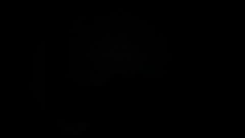 mauroluxandra online show from 11-12-25, 02:12