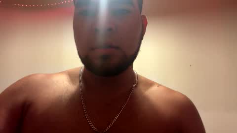 mauroo2025 online show from 01-16-25, 11:27