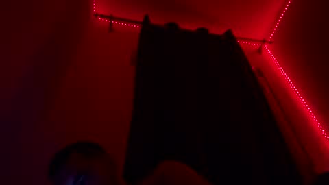 mauroo2025 online show from 02-01-25, 02:16