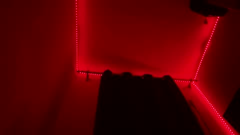 mauroo2025 online show from 02-02-25, 11:11