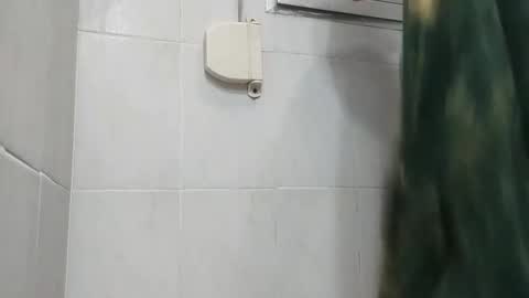 mauroo2025 online show from 02-03-25, 10:43