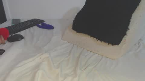 Snapshot of mauroo_sex chatting on 12-20-24, 07:17 mauro sex online show from 12-20-24, 07:17