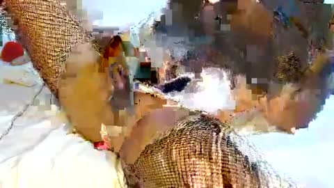 Snapshot of mauroo_sex chatting on 02-06-25, 06:02 mauro sex online show from 02-06-25, 06:02