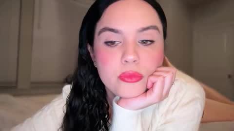 Apple online show from 03-04-26, 02:28