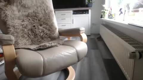 Snapshot of mav1962 chatting on 02-23-25, 07:55 mav1962 online show from 02-23-25, 07:55