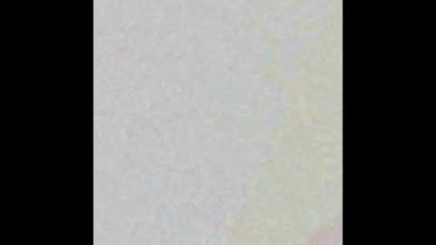 Snapshot of mav1962 chatting on 09-20-25, 01:34 mav1962 online show from 09-20-25, 01:34