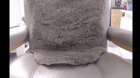 Snapshot of mav1962 chatting on 10-06-25, 05:27 mav1962 online show from 10-06-25, 05:27