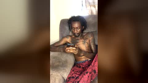 mavado59 online show from 05-31-26, 05:59