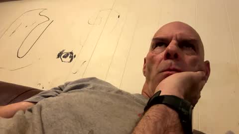 Snapshot of maverick7000 chatting on 12-25-24, 05:58 maverick7000 online show from 12-25-24, 05:58