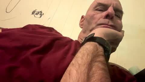 Snapshot of maverick7000 chatting on 12-26-24, 10:16 maverick7000 online show from 12-26-24, 10:16