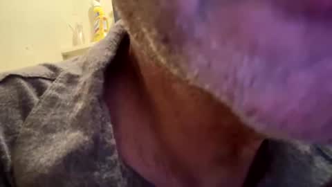 Snapshot of maverick7000 chatting on 12-29-24, 10:01 maverick7000 online show from 12-29-24, 10:01