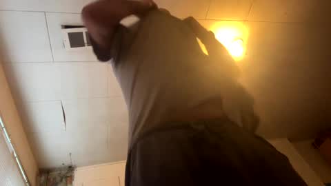 Snapshot of maverick7000 chatting on 01-04-25, 09:20 maverick7000 online show from 01-04-25, 09:20