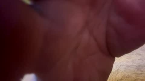 Snapshot of maverick7000 chatting on 01-31-25, 06:46 maverick7000 online show from 01-31-25, 06:46