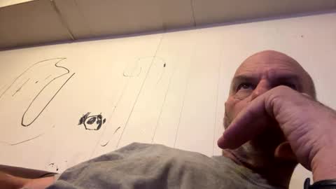 Snapshot of maverick7000 chatting on 02-09-25, 06:54 maverick7000 online show from 02-09-25, 06:54