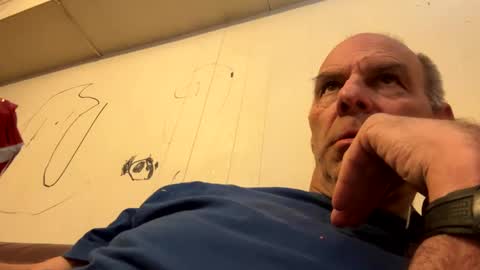 Snapshot of maverick7000 chatting on 03-09-25, 10:08 maverick7000 online show from 03-09-25, 10:08