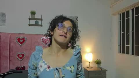 Maverick online show from 02-12-26, 03:51