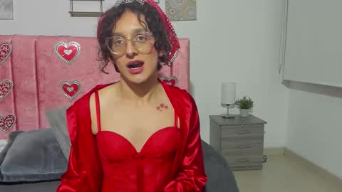 Maverick online show from 02-14-26, 03:58