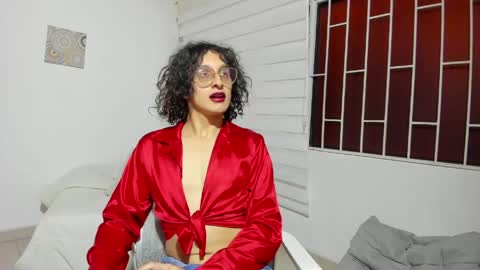 Snapshot of maverick_angel chatting on 05-22-26, 02:55 Maverick online show from 05-22-26, 02:55
