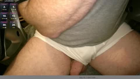 Snapshot of maverick_solo chatting on 11-13-25, 12:20 maverick_solo online show from 11-13-25, 12:20