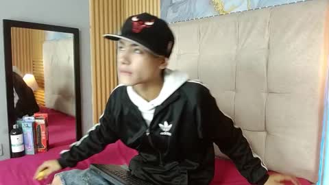 maverickhotson303av online show from 12-03-25, 04:20