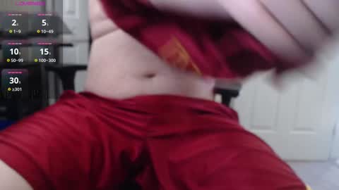 MaverickWpg online show from 03-02-25, 03:27