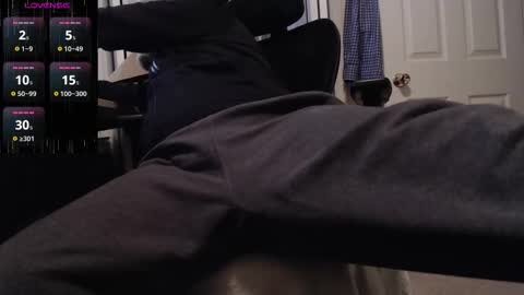 MaverickWpg online show from 12-14-25, 03:12