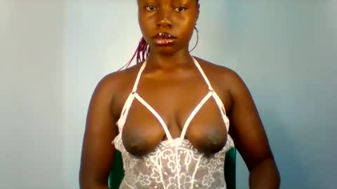 Snapshot of maverlous_pussy900 chatting on 01-08-26, 11:01 Maverlous pussy online show from 01-08-26, 11:01