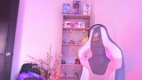 Mavi online show from 02-27-26, 07:03