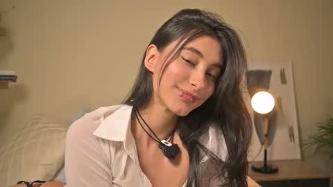 Maria Victoria Schedule 2pm until 9pm GMT-5 online show from 03-14-26, 11:59