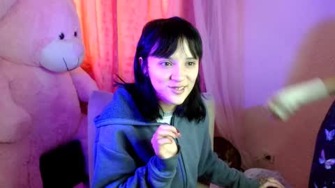 mavimist_ online show from 02-03-25, 10:21