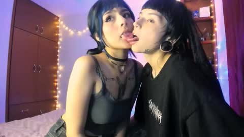 mavimist_ online show from 01-18-26, 03:43