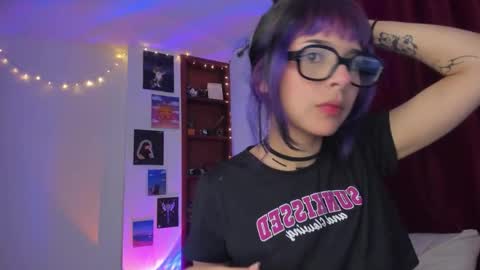 mavimist_ online show from 03-08-26, 12:41