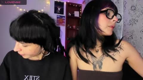 mavimist_ online show from 04-23-26, 10:12