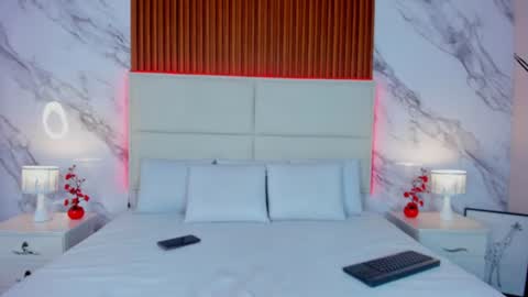 Snapshot of mavis_adams_ chatting on 07-22-26, 11:46 mavis_adams_ online show from 07-22-26, 11:46